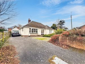 RECTORY ROAD- click for photo gallery